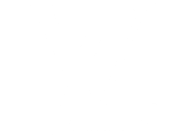 Louis Vuitton Logo PNG Photos